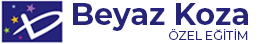 Ankarada özel eğitim veren anaokulları - beyaz koza özel eğitim